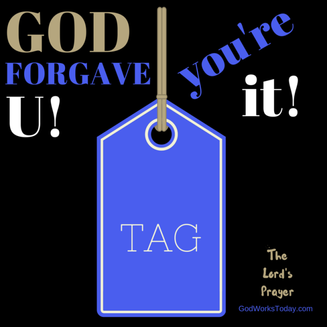 TAG YOU'RE IT-2